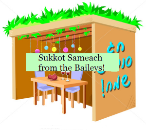 Sukkot Image for 7w ushpizin