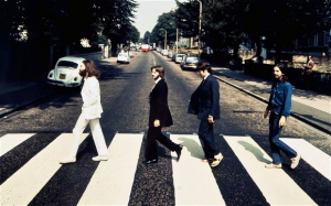 beatles