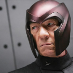 magneto pic