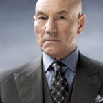 professor x pic