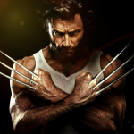 wolverine pic